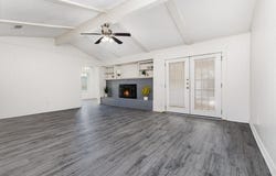 2404 Windsor Place, Plano, TX 75075