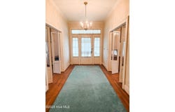103 S Pender Street, Fremont, NC 27830