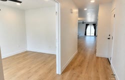 1614 E Kelson Place, Safford, AZ 85546