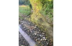 1  Black Branch Spur Rd., Burkesville, KY 42717