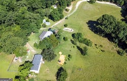 2279 Highway 18 E, Gordon, GA 31031