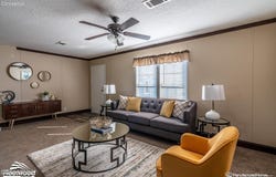 20 Unity Lane, Seabrook, SC 29940
