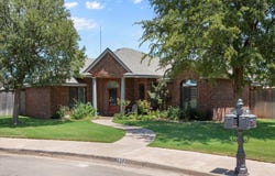 2902 110th Street, Lubbock, TX 79423