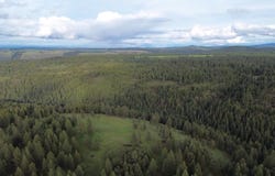 Tbd Mccormick Ridge Road, Lapwai, ID 83540