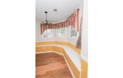 751 LEE ROAD 437, PHENIX CITY, AL 36870