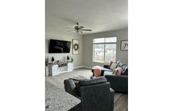 1036 S Fir ST, Cedar City, UT 84720