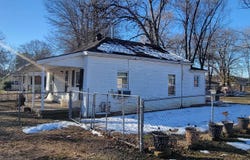 517 Smith, Trumann, AR 72472