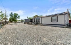 395 S Coleman Ln, Thatcher, AZ 85552
