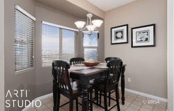 890 Kitty Hawk Dr, Mesquite, NV 89027