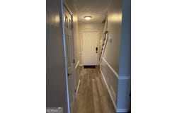 641 Spring Forest, Lawrenceville, GA 30043