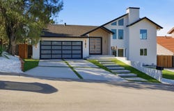 1440 Kring WAY, Los Altos, CA 94024