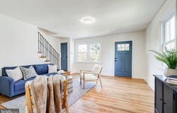 1011 BRYAN STREET, DREXEL HILL, PA 19026