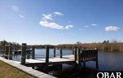 1024 Cruz Bay Lane, Corolla, NC 27927