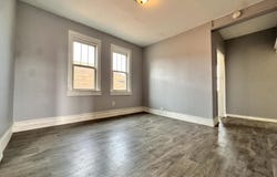 4716 Mccook Avenue, East Chicago, IN 46312