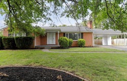 13336 KEENER ROAD, HAGERSTOWN, MD 21742