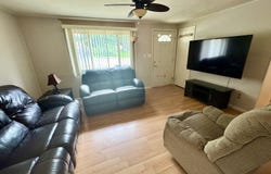 39 Brookview Avenue, Waterbury, CT 06706