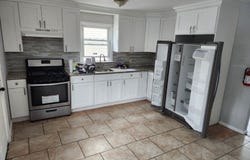421-423 E 27Th St, Paterson City, NJ 07514-1813