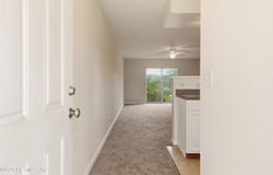 22 COMARES Avenue, St. Augustine, FL 32080