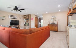 32931 E 1000 North Road, Chatsworth, IL 60921
