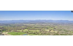 Lot 1 HOLLY HILL FARM LANE, REVA, VA 22735