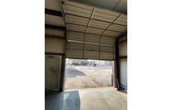 130 Ruidosa Avenue, Abilene, TX 79605