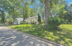 171 CLAFLIN Avenue, EWING, NJ 08638