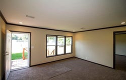 123 Ballpark Street, Sarepta, LA 71071