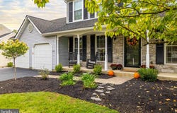112 AUGUST Lane, LANSDALE, PA 19446