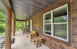 5093 COUNTY HWY G, CAVOUR, WI 54511