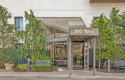 100 W Broadway, Long Beach, NY 11561