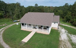 7994 Highway F, Hartville, MO 65667