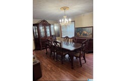 1423 7TH AVENUE, PELL CITY, AL 35128