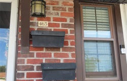 463 Mariners Way, Copiague, NY 11726