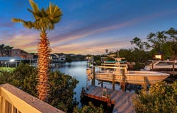6606 DOLPHIN COVE DRIVE, APOLLO BEACH, FL 33572