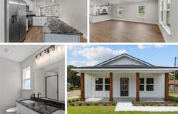 405 5th Pl, Chiefland, FL 32626
