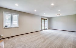 600 Columbia Dr, Hutchinson, KS 67502