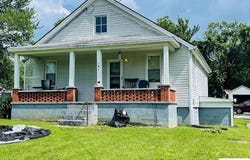 264 W Vine Street, Radcliff, KY 40160