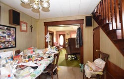 4420 Main Street, Saint Paris, OH 43072