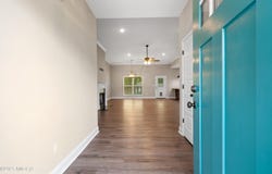 208 Asbell Way, Centerville, GA 31028