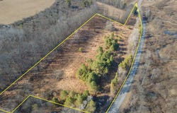 L20.2 Indian Brook Road, Greene, NY 13778