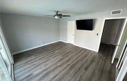 11503 Tropico Avenue, Whittier, CA 90604