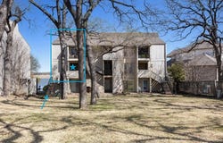 388 Driftwood Court, Azle, TX 76020