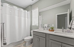 19691 RUGGED TRUNK Trail, The Acreage, FL 33470