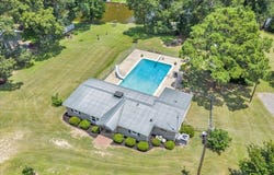 480 Spring Creek Road, Warwick, GA 31796
