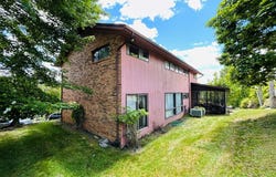 562 Rolling Hills, PRINCETON, WV 24740