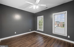 580 MYERS AVENUE, HARRISONBURG, VA 22801