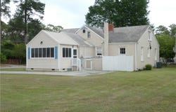 Lumberton, NC 28358