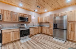1016 Marco Road, Clovis, NM 88101