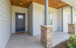 902 N Kenwood Boulevard, Indianola, IA 50125