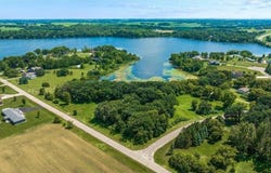 39773 444th Street, Sauk Centre, MN 56378